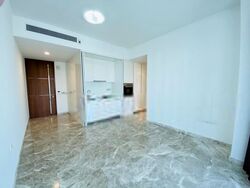 L'Viv (D11), Apartment #401110541